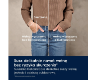 Electrolux EW7D394UCP - 1533835 - zdjęcie 5